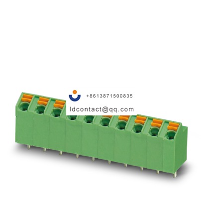 1708315 Phoenix Contact product image